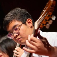 Aven Goh