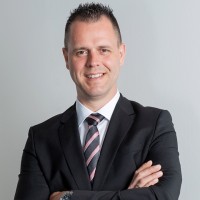 Armin Probst