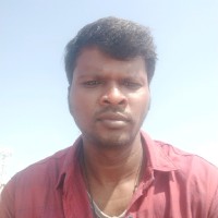 Maria Baskar
