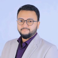 Rifat Islam