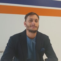 Jacopo Gilli