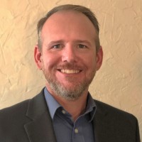 Daniel Brownfield