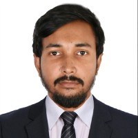 Nahid Hasan