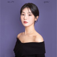 jinsol lim