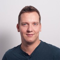 Tom Rutkowski, PhD, MBA