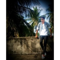 Thamiz Sallu