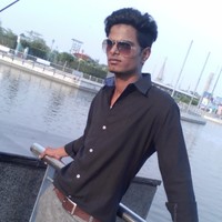 amjad amjad