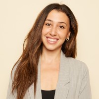 Alia Burgan