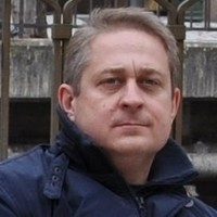 Eduard Gainullin