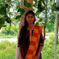 Sabitha Sabitha