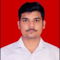 Piyush Singh
