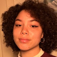 Jordyn Harvey
