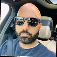 Mohammad Asif