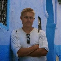 Ilkka Vastamaa