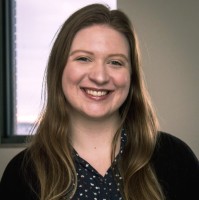 Sara Blike