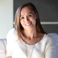 Tiffany Tetrault