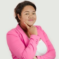 Miora Andriatinarivo