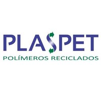 Plaspet Polímeros Reciclados