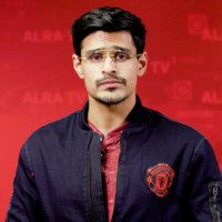 Nasir Younus