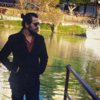 Beytullah Coşkun