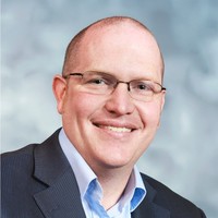 Aaron Doran