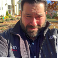Shawn Sosner