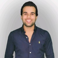 Álvaro Morán Álvarez-Cascos