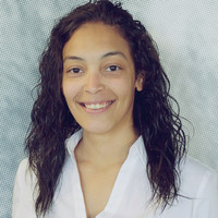 Elizabeth Verardo