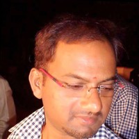 raghu nath