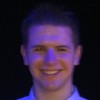 Ryan Leavens
