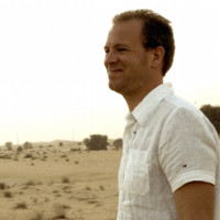Johan Meijer