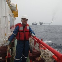 Muhammad Redzuan