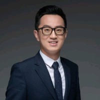George Wang