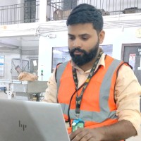 Sunil Kumar