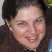 Adele Carvalho