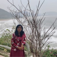 Lakshmi Kn