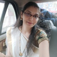 Sushmitha Ampally