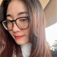 Linh Nguyễn