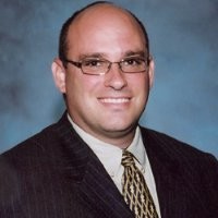 Richard Neese