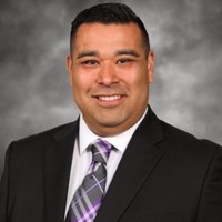 Carlos Garcia Realtor