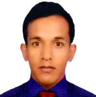 Md. Ala Uddin