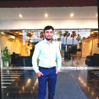 Ghulam Fareed