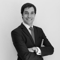 José Luis Lucas De Leyva