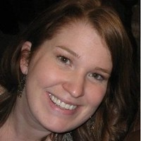 Denise Walker