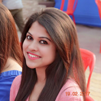 Juhi Das
