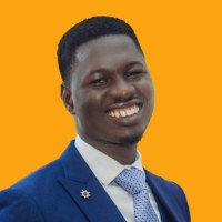 Daniel Adebayo