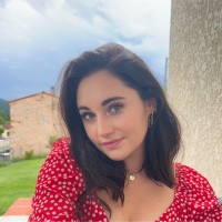 Maëva Alonzo