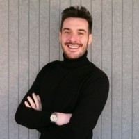 Michael Kyrkos