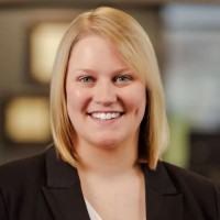 Sasha Miller, Cpa, Cva