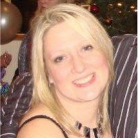 Claire Pearson
